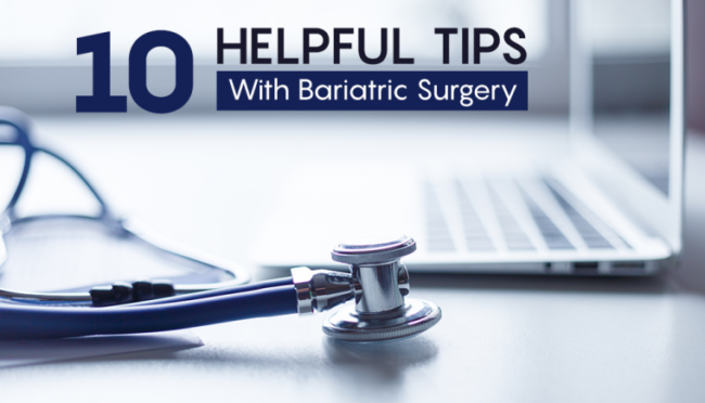 10-helpful-tips-with-bariatric-surgery-Health-Travel-Guide-760×435