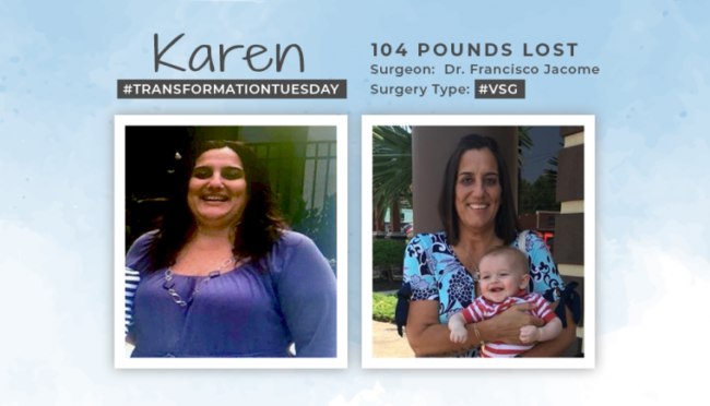 Health-Travel-Guide-Bariatric-surgery-Before-After-VSG-with-karen-3-760×435