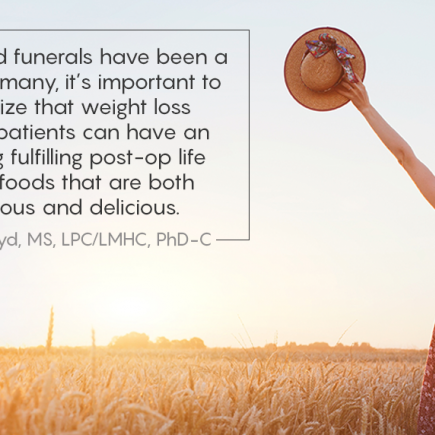 Pre-Op-Food-Funerals-760x435