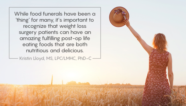 Pre-Op-Food-Funerals-760×435 Pre-Op-Food-Funerals-760x435