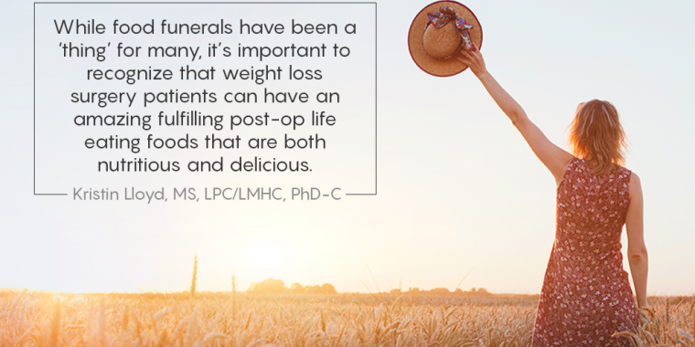 Pre-Op-Food-Funerals-760x435