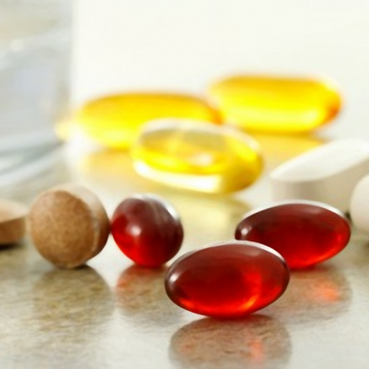 Gastric Bypass-How It Works, Pros & Cons and Vitamins