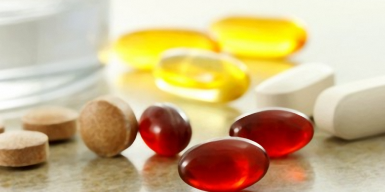 malapsorbtion-760×532 Gastric Bypass-How It Works, Pros & Cons and Vitamins