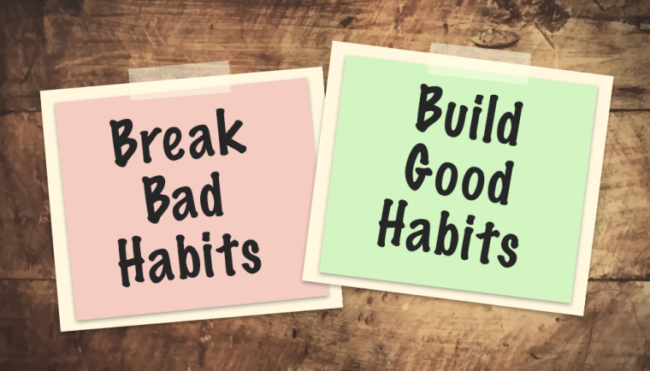8 Tips To Get Rid of Bad Habits After WLS health travel guide 760×434