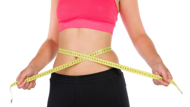 Gastric Bypass health travel guide
