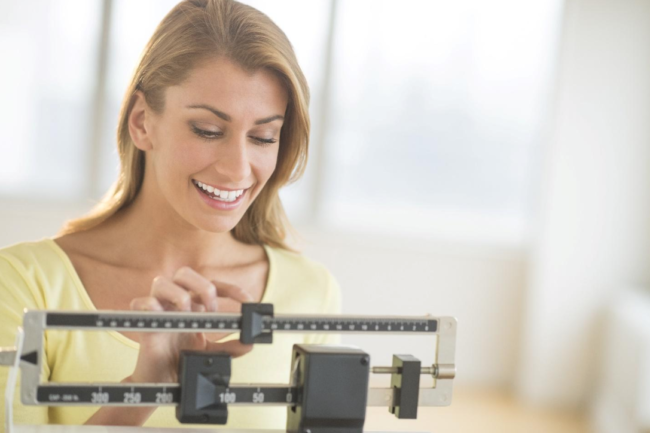 What to Expect After Weight Loss Surgery