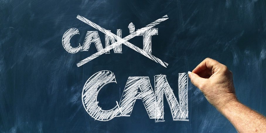 Why Your Life Will Never Be the Same After Weight Loss Surgery Health Travel Guide 960_720