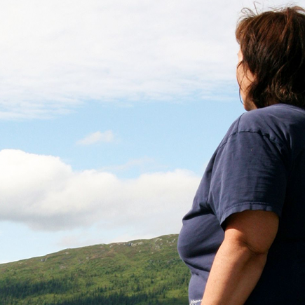 After The WLS Honeymoon Is Over Health Travel Guide 760×435