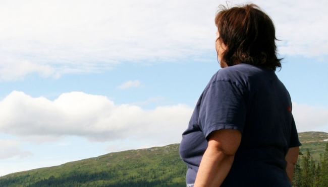 After The WLS Honeymoon Is Over Health Travel Guide 760×435