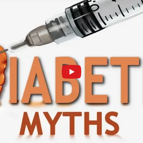 Does fat couse type 2 diabetes Health Travel Guide