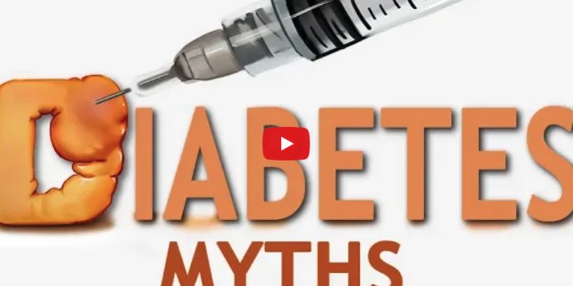 Does fat couse type 2 diabetes Health Travel Guide