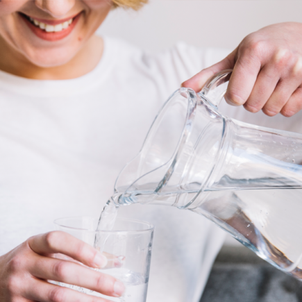 hydration-after-bariatric-surgery-Health-Travel-Guide 760×435