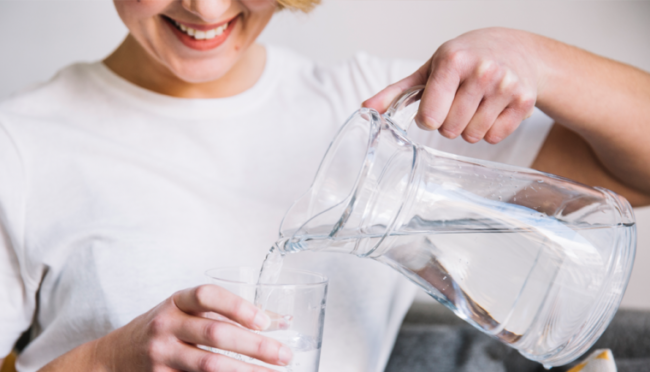 hydration-after-bariatric-surgery-Health-Travel-Guide 760×435