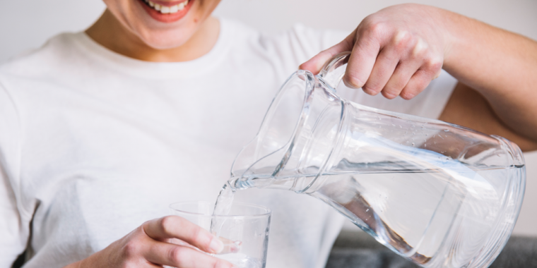 hydration-after-bariatric-surgery-Health-Travel-Guide 760×435