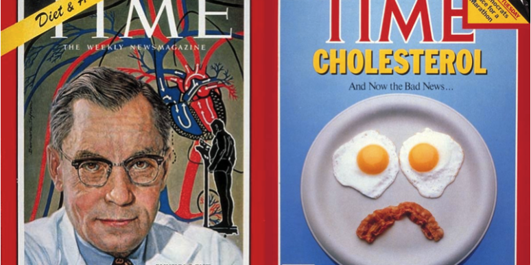 keys-cholesterol-Health-Travel-Guide