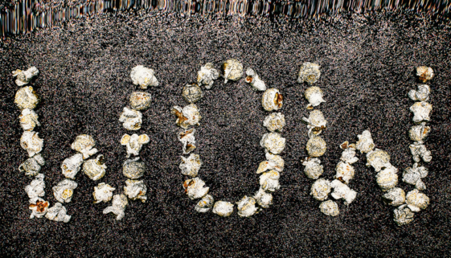 wow-moment-Health-Travel-Guide760x435