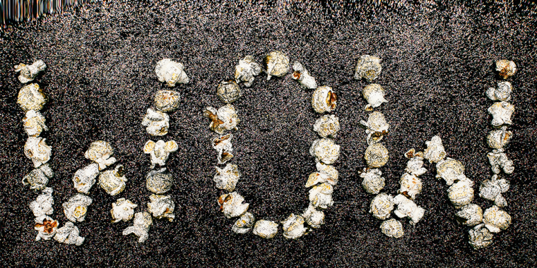 wow-moment-Health-Travel-Guide760x435