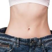 Health Travel Guide liposuction-and-bariatric-plastic-surgery