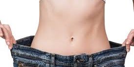 Health Travel Guide liposuction-and-bariatric-plastic-surgery Health Travel Guide liposuction-and-bariatric-plastic-surgery