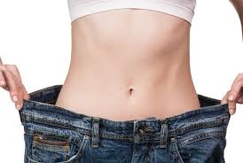 Health Travel Guide liposuction-and-bariatric-plastic-surgery Health Travel Guide liposuction-and-bariatric-plastic-surgery