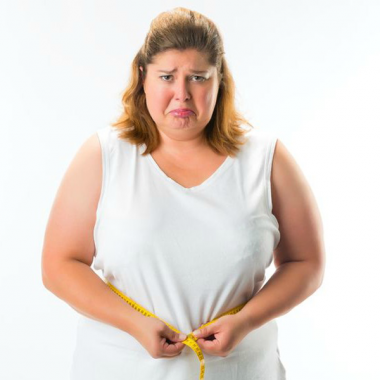 regain-back-on-track-760x380-weight-loss-surgery-health-travel-guide-wls