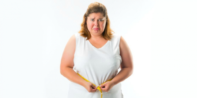 regain-back-on-track-760×380-weight-loss-surgery-health-travel-guide-wls regain-back-on-track-760x380-weight-loss-surgery-health-travel-guide-wls