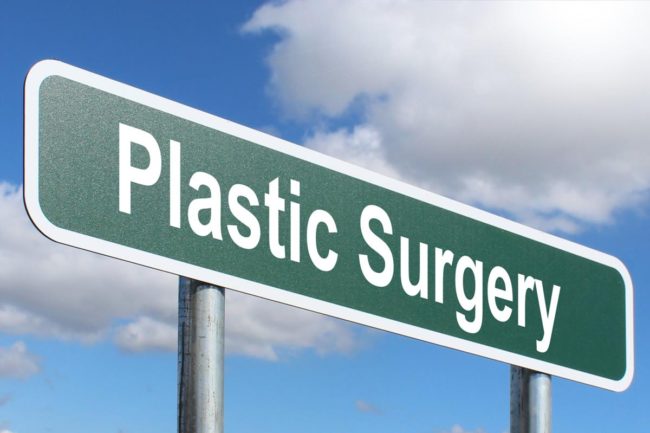 plastic-surgery-after-weight-loss-surgery-health-travel-guide plastic-surgery-after-weight-loss-surgery-health-travel-guide