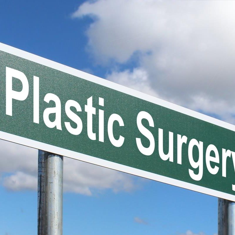 plastic-surgery-after-weight-loss-surgery-health-travel-guide