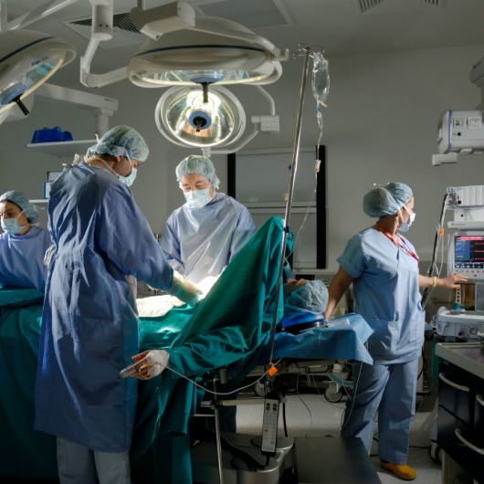 Weight-loss-surgery Weight-loss-surgery