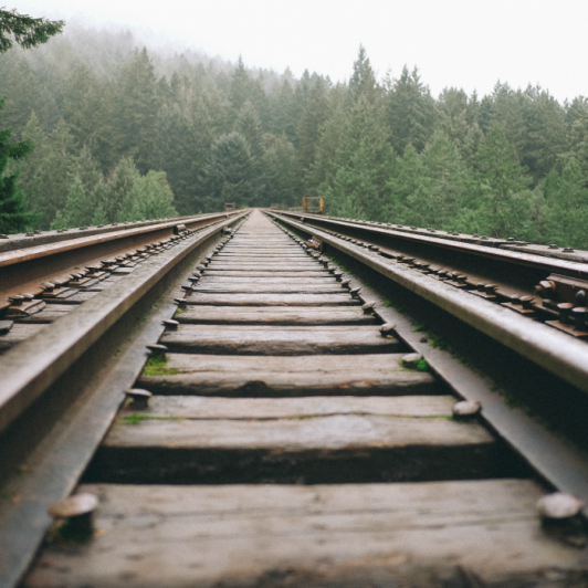 railroad-760×532 railroad-760x532