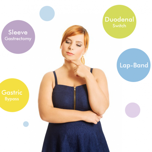 What’s-the-Best-Weight-Loss-Procedure-for-You What’s-the-Best-Weight-Loss-Procedure-for-You
