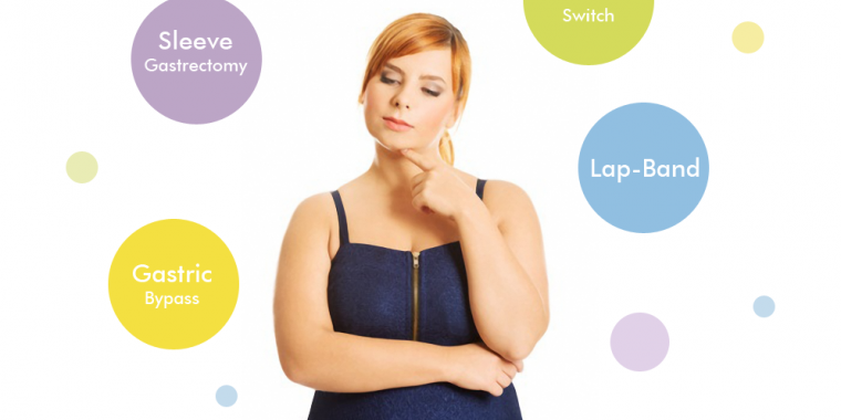 What’s-the-Best-Weight-Loss-Procedure-for-You What’s-the-Best-Weight-Loss-Procedure-for-You