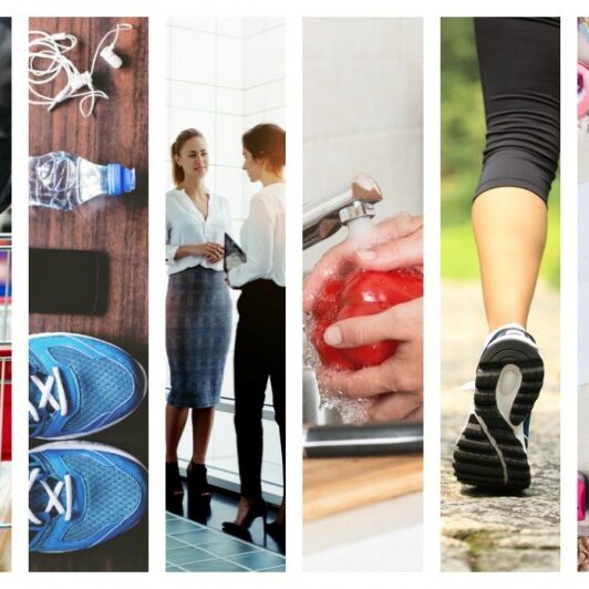 6-Tips-for-Long-Term-Maintenance-of-Weight-Loss 6-Tips-for-Long-Term-Maintenance-of-Weight-Loss