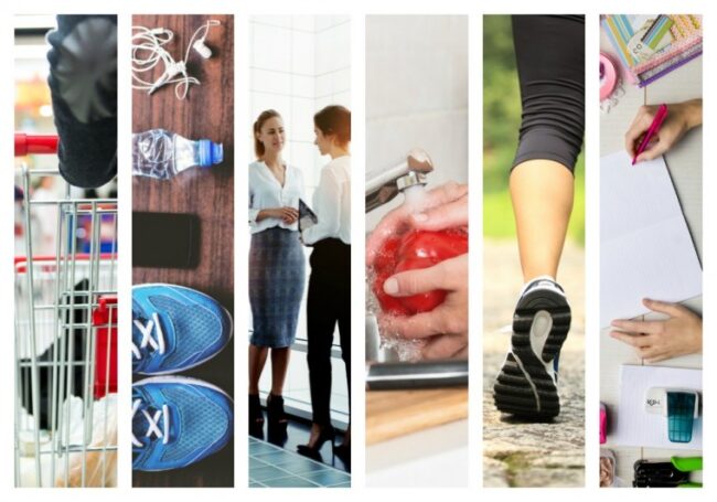 6-Tips-for-Long-Term-Maintenance-of-Weight-Loss 6-Tips-for-Long-Term-Maintenance-of-Weight-Loss