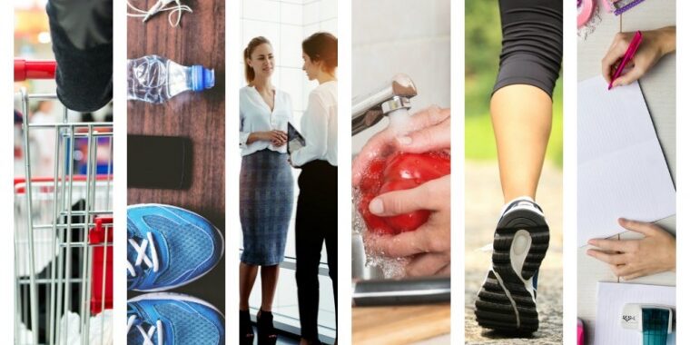 6-Tips-for-Long-Term-Maintenance-of-Weight-Loss