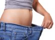 comprehensible-guide-on-gastric-bypass (1)