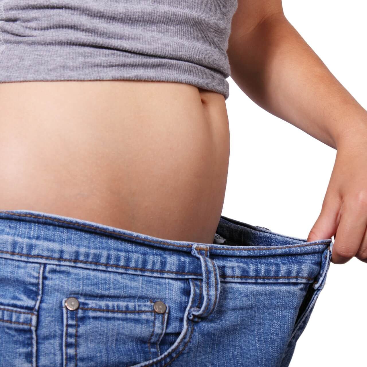 comprehensible-guide-on-gastric-bypass (1) comprehensible-guide-on-gastric-bypass (1)
