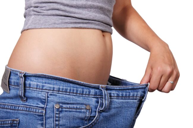 comprehensible-guide-on-gastric-bypass (1) comprehensible-guide-on-gastric-bypass (1)