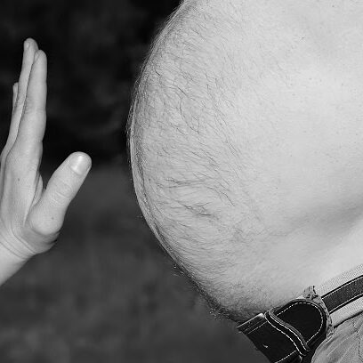 MAIN HEALTH RISK FACTORS OF OBESITY