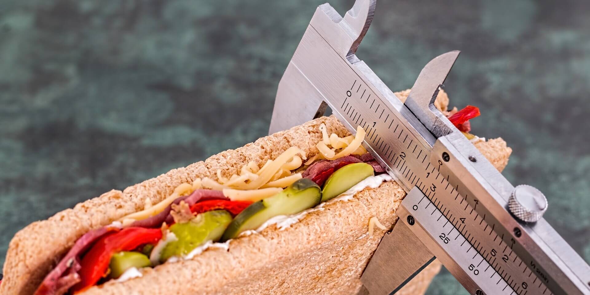5-things-not-to-expect-from-weight-loss-surgery 5-things-not-to-expect-from-weight-loss-surgery