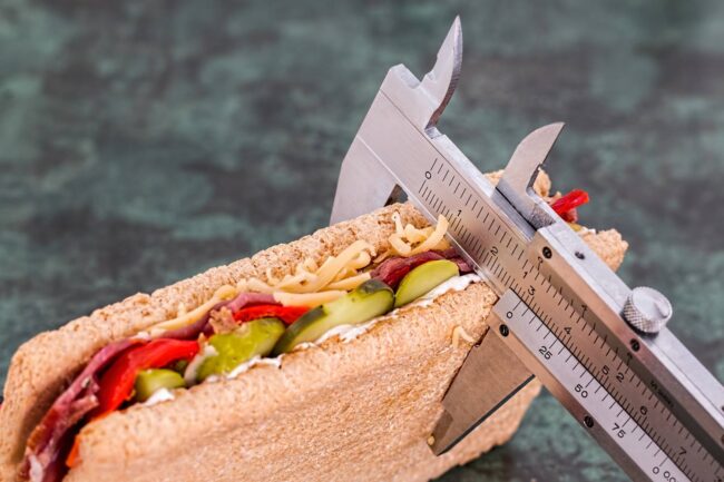 5-things-not-to-expect-from-weight-loss-surgery 5-things-not-to-expect-from-weight-loss-surgery
