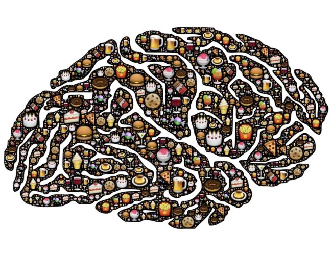 food-addiction-vs-weight-loss-surgery food-addiction-vs-weight-loss-surgery