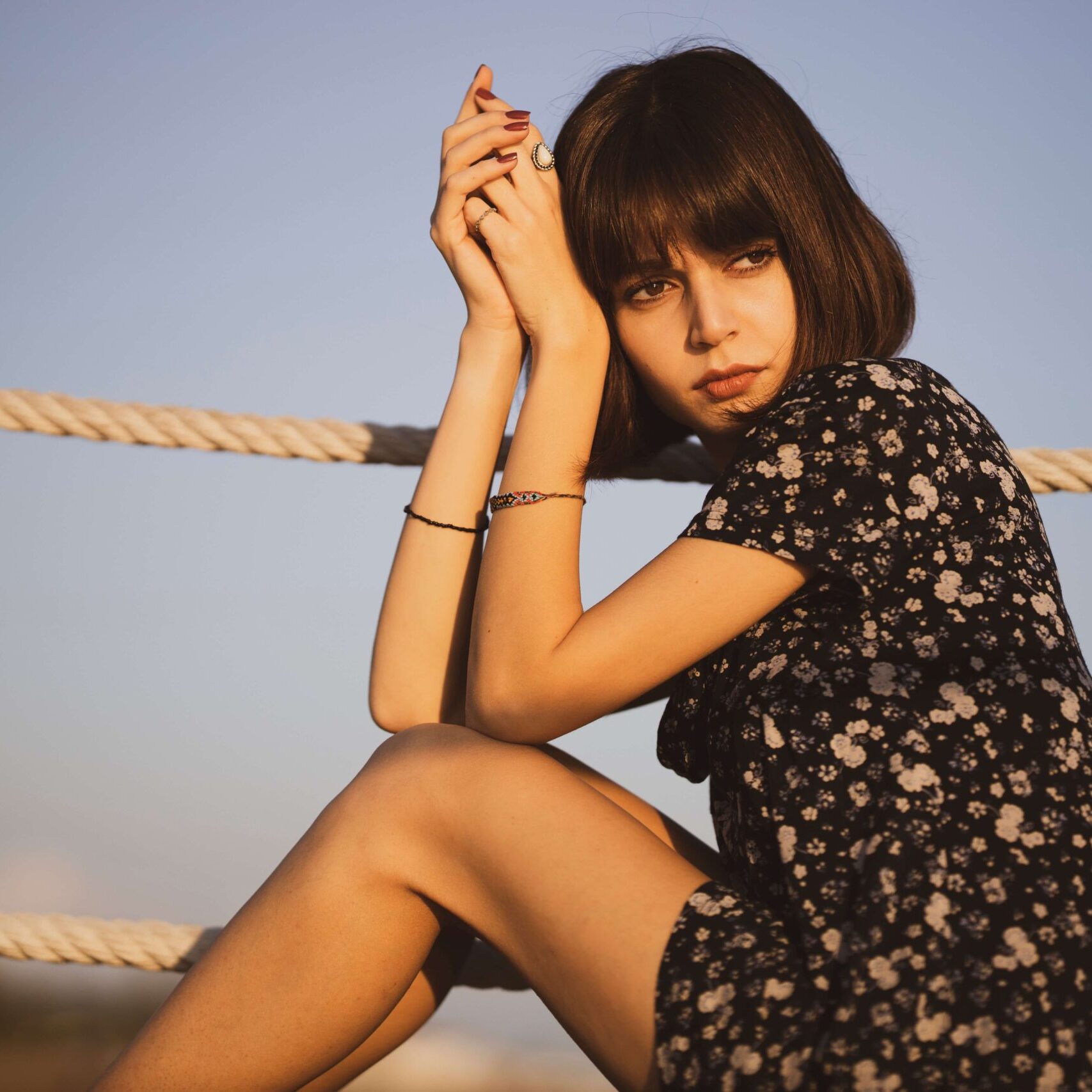 Psühholoogilised tegurid