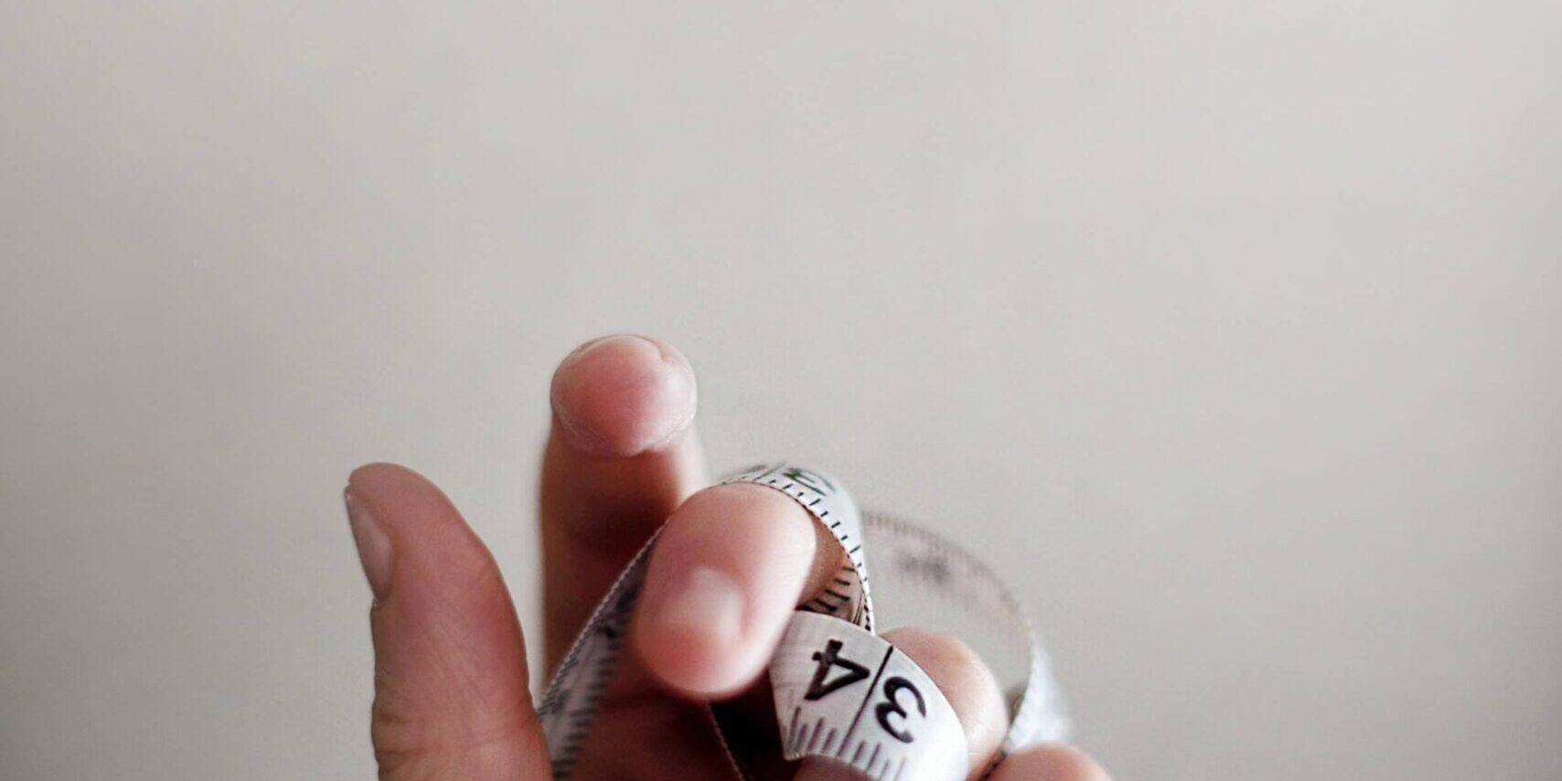 maovähendusoperatsiooni turvalisus maovähendusoperatsiooni turvalisus