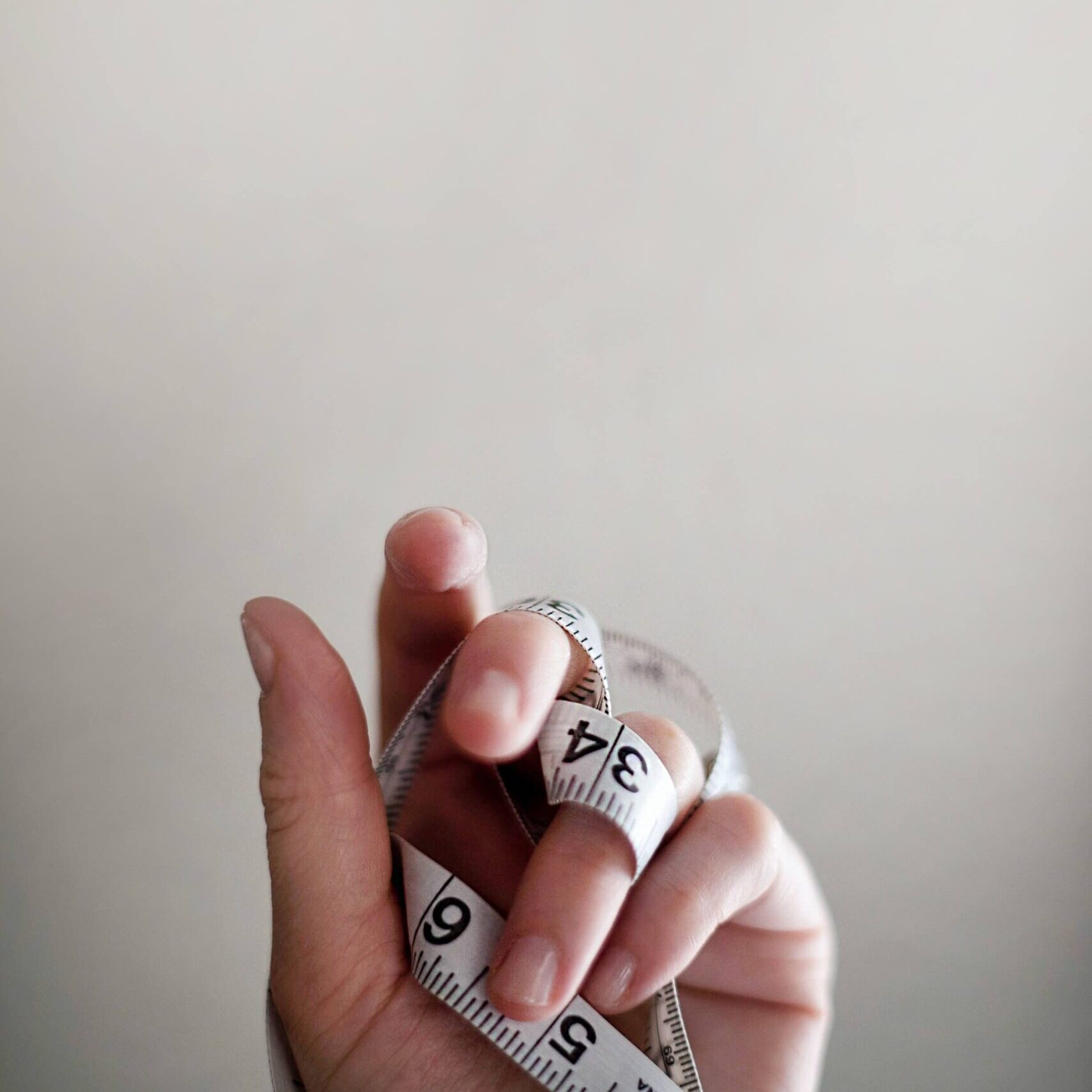 maovähendusoperatsiooni turvalisus