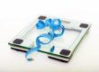 Health-Risks-Of-Being-Overweight