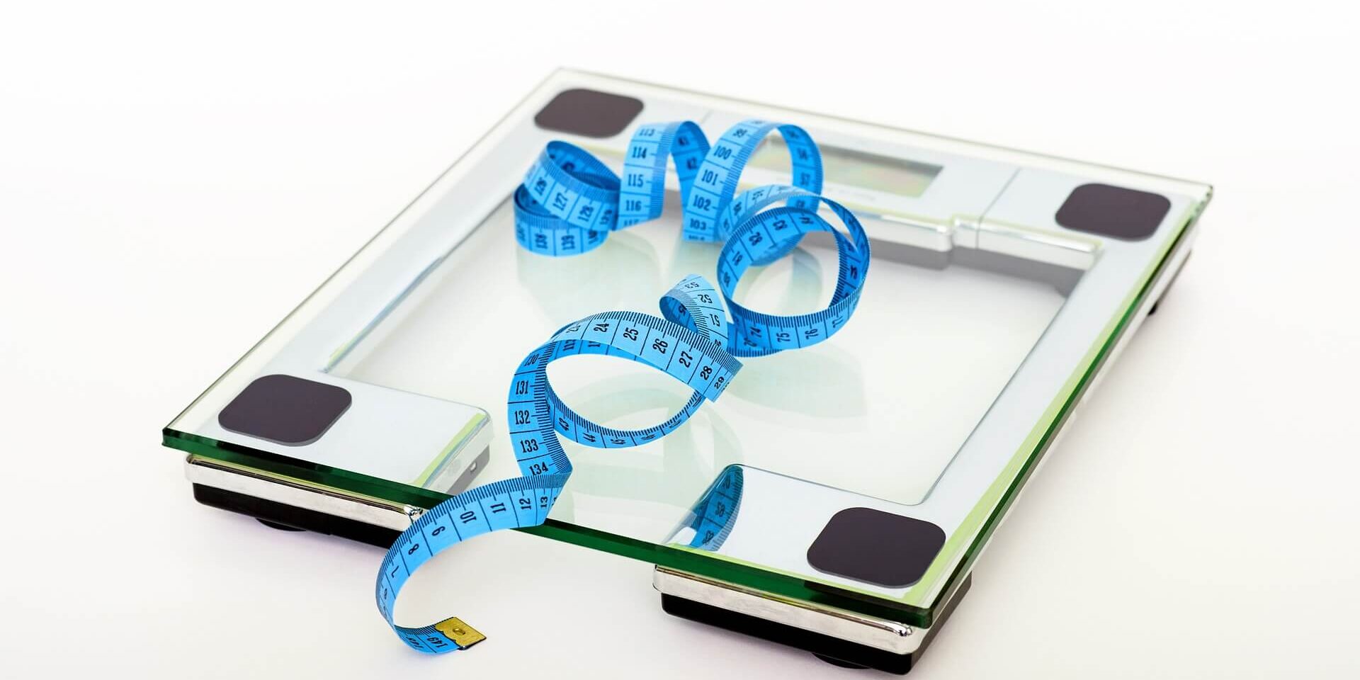 Health-Risks-Of-Being-Overweight Health-Risks-Of-Being-Overweight
