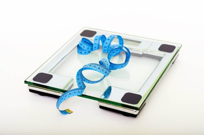 Health-Risks-Of-Being-Overweight Health-Risks-Of-Being-Overweight