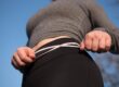 popular-weight-loss-surgeries