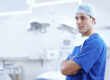 Main-Risks-and-Complications-of-Gastric-Surgeries
